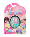 Punirunes Interactive